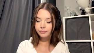 lucilatyssens