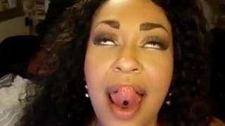 lushdiamondz