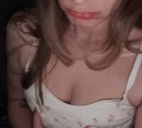 lydiapeachxxx
