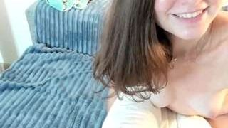 lynnedurston