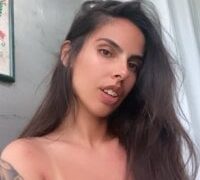 MaduMendx