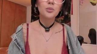 maeeve