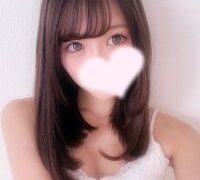 MAIMAI_20