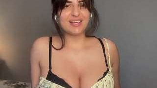 maitelifa