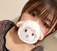 mana-chan