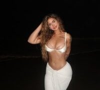 Maraamm