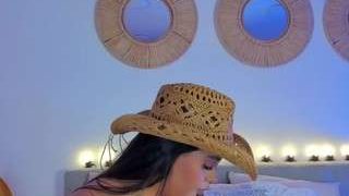 marianacuellar