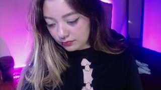 marianarousse18
