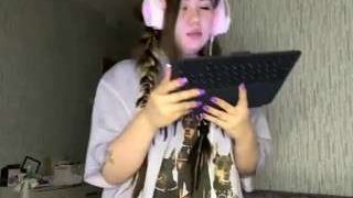 mariangreaves