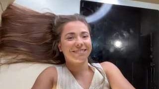 martasantos
