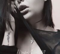 Masha_Real_84