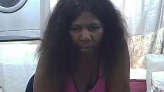 maturegodess46