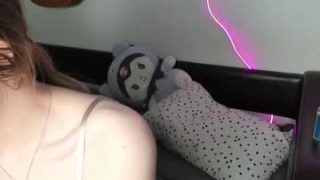 maya__77