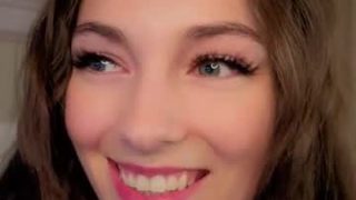 meghanbullins