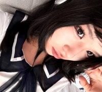 melana_love
