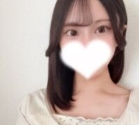 _Mia_oO
