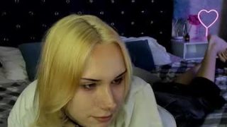 milophelps