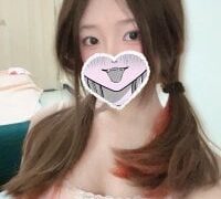 mimi9420
