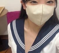 -minamii