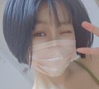 minamina1221