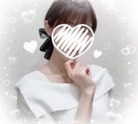 Mio-xoxo