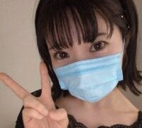 miochan987