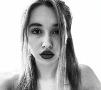 MiracleSandy