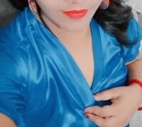 Mis_malika2