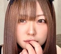 misa_king