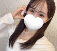 Misaki_Hana