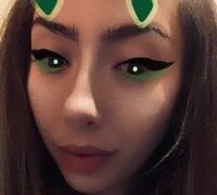 MistyParadiso