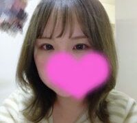 miyuki_ms