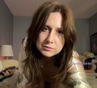 MommyGoddessL