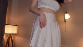 monabrickell