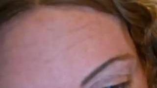 mscarmelitabonita25