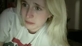 msclairewhatever