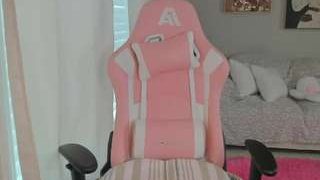 msfitqueen