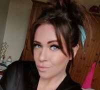MuckyMILF