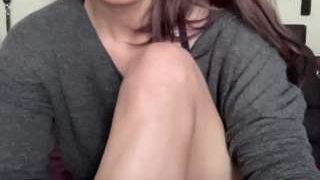mzlalalondon