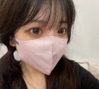 NahoNaho_ch