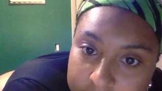 naijasimone