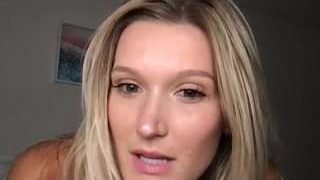 nancy-babe20