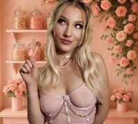 NattieBoo