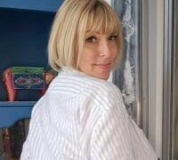 NAWTYClassyBritMILF