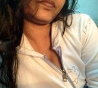 Nehubhabhi26