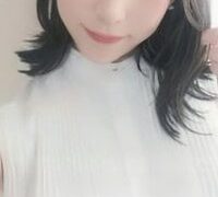 nene_nee
