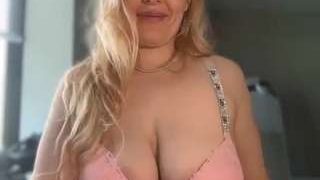 nerdygirlruby