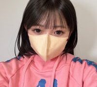 neruneruru