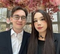 NickAnny