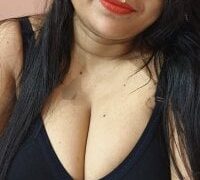 Night_Kanika